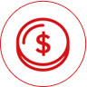 審計(jì)報(bào)稅能否做最近？