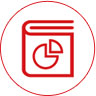 審計(jì)報(bào)告含哪些？